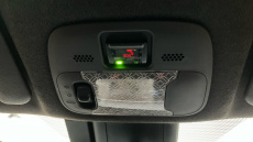 Toyota Aygo X 1.0 VVT-i Edge 5dr Petrol Hatchback